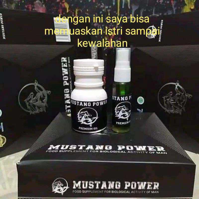 (PAKET GOLD SCRETMAN POWER) AMPUH MEMBESARKAN ALAT V. HANYA DLM 1MINGGU BUKTIKAN SKRG JUGA!!