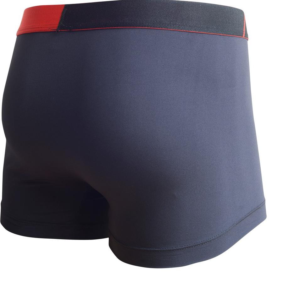 TERBARU ה Rider Sport XtraCool R792B Celana Dalam Pria Boxer - 1 pcs - Multiwarna CFD3 ..