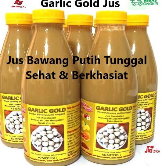 

Kolesterol - Darah Tinggi -Hipertensi - Jantung Koroner - Asam Lung - Ampuh SEHAT ALAMI H42U