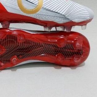 promo toko  sepatu bola ortuseight grade ori murah berkwalitas