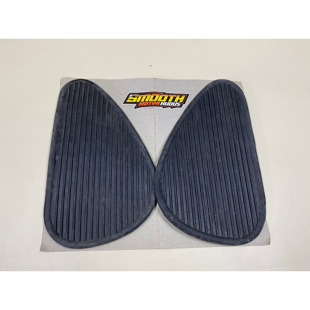 karet tangki cb dream