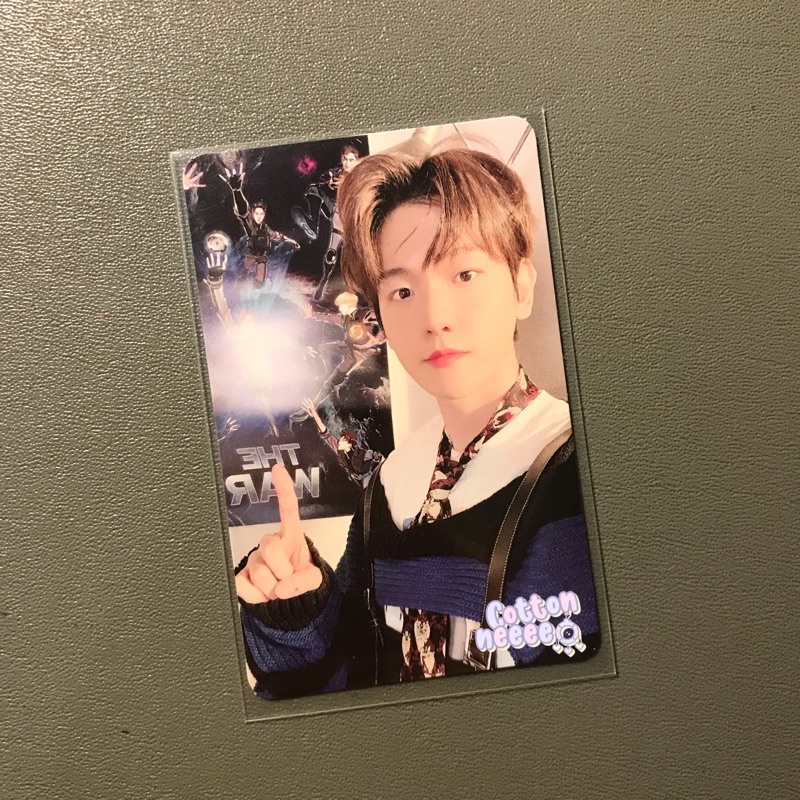 pc expansion dftf baekhyun