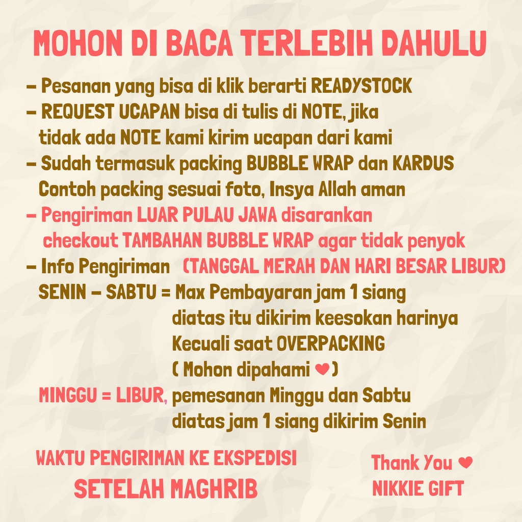 Baby Gift Jumper POLOS ABU PINK COKSU | Hampers Bayi Cowok Cewek | Hampers Newborn | Kado Lahiran-5