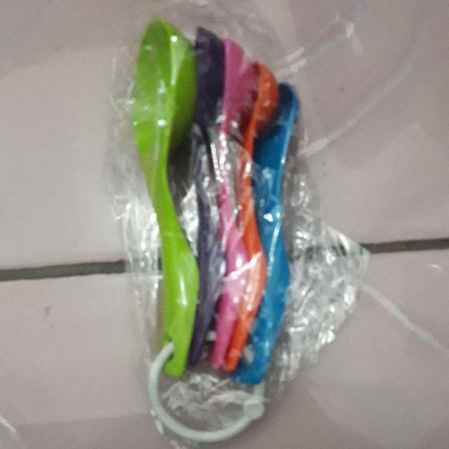 Sendok Takaran Measuring Spoon Bento Baking Tools