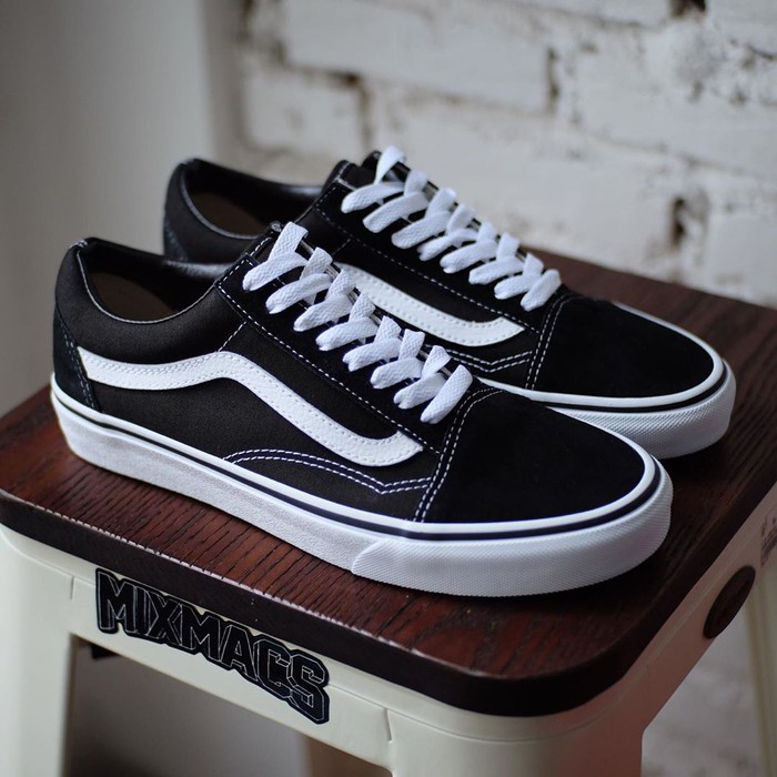 vans old skool harga ori