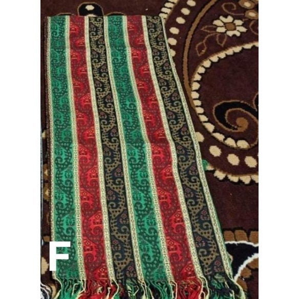 sale sale sale SORBAN  SYIRIA RIDA SALIMI IMPORT ORIGINAL SYIRIAA