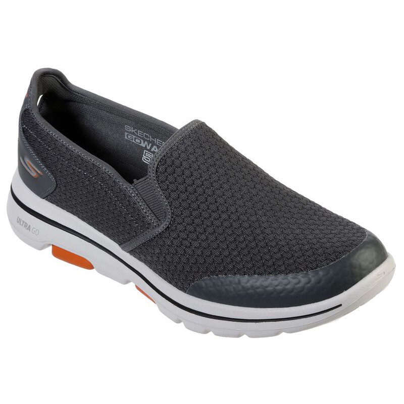 Sepatu Original Skechers Gowalk 5