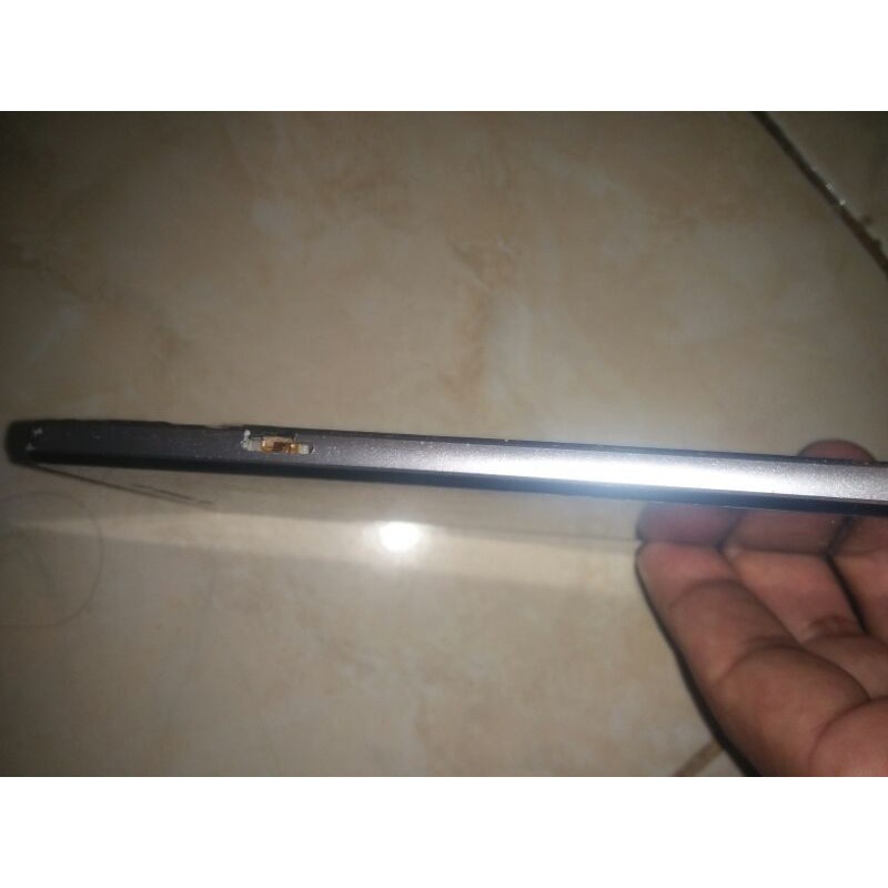 LCD oppo neo 7 (COPOTAN)