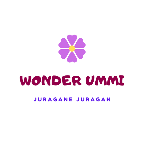 wonderummi