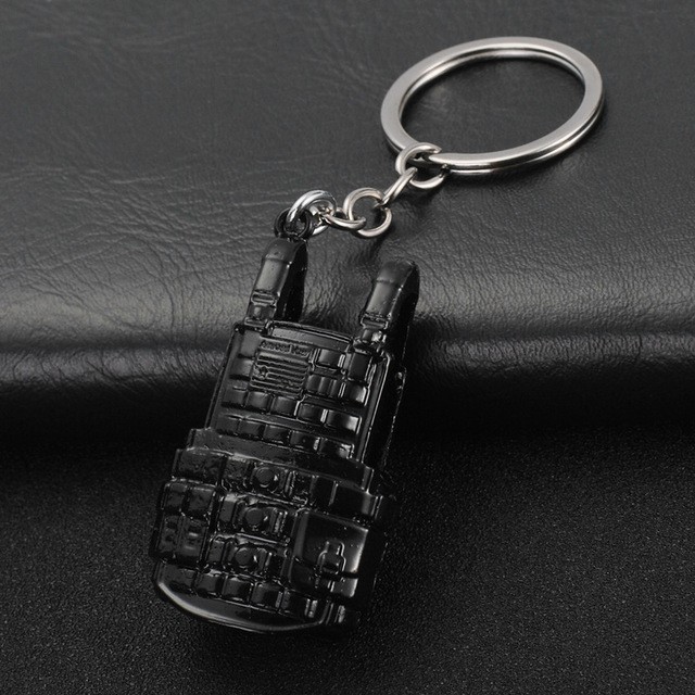 [COD] gantungan kunci  motor unik keychain mobil  Keyring-P#17