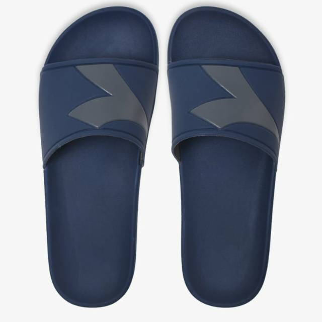 Sandal Diadora Rovigo Men Navy Original