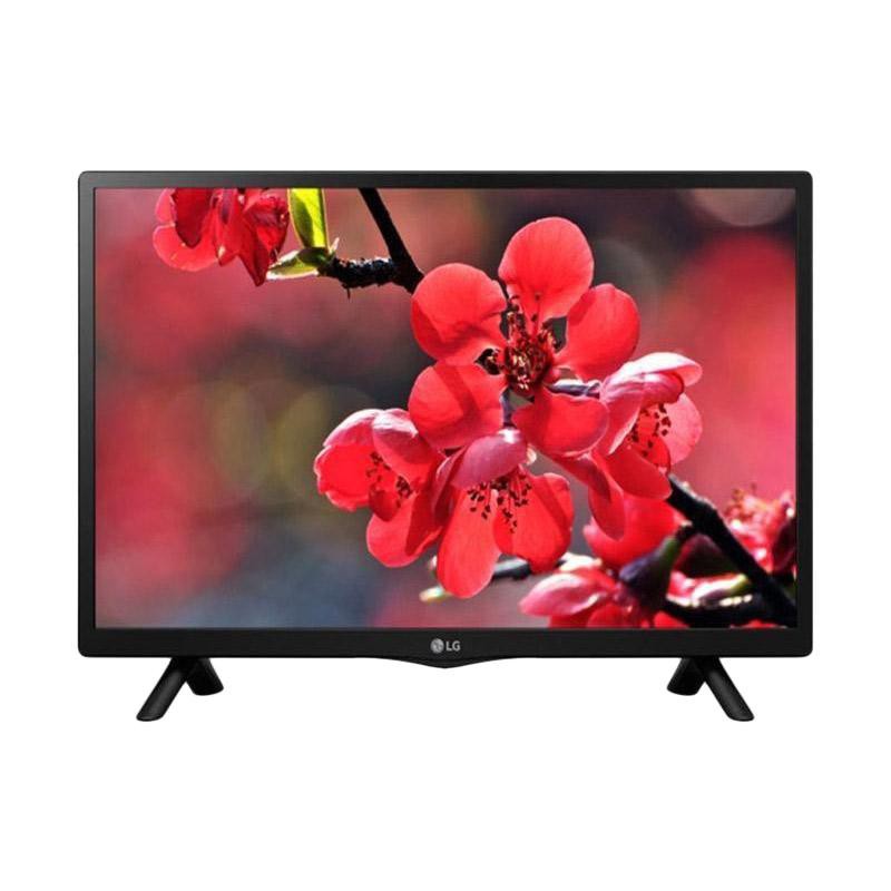 [SM GIveaway] LG 43LM5700PTC Smart LED TV [43 Inch]