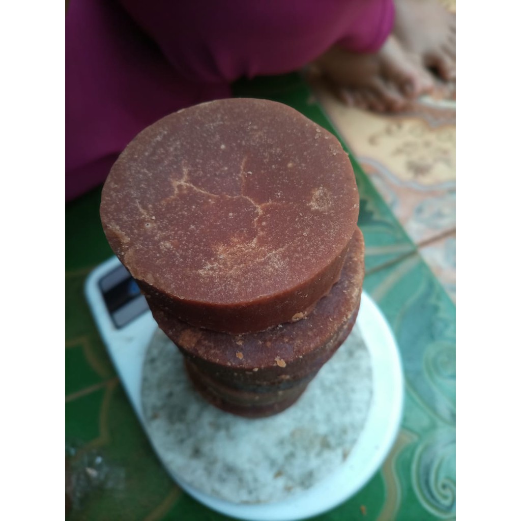 

GULA AREN GANDU KAWUNG 1KG