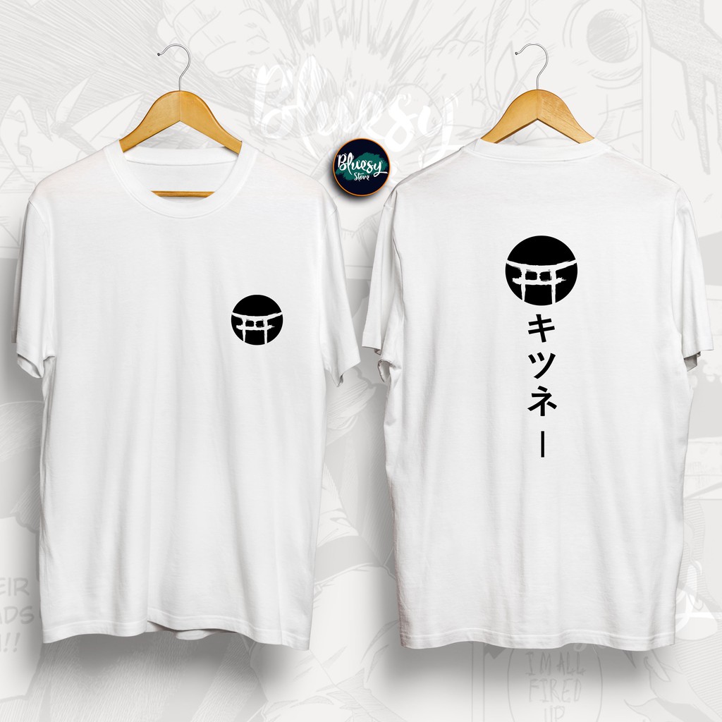 Kaos ANIME TOKYO REVENGERS TORII MARKAS TOUMAN KUIL MANJI TOMAN/BAJU TOUMAN BONTEN VALHALLA MIKEY