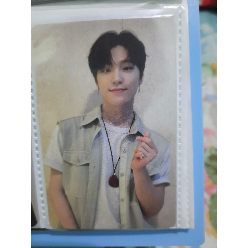 pc Dino seventeen 24h lim C