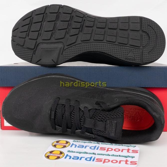 Sepatu Running Wanita Reebok Runner 4.0 Fy1860 Original