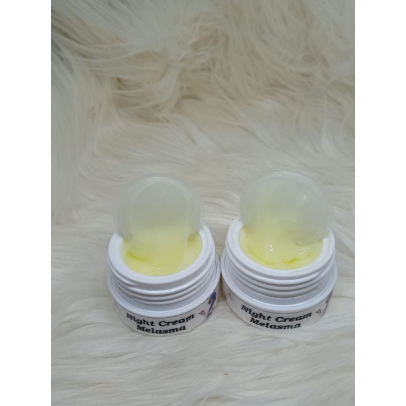 Ecer Malam Farma Spc/Nc Kualitas Super tangan pertama