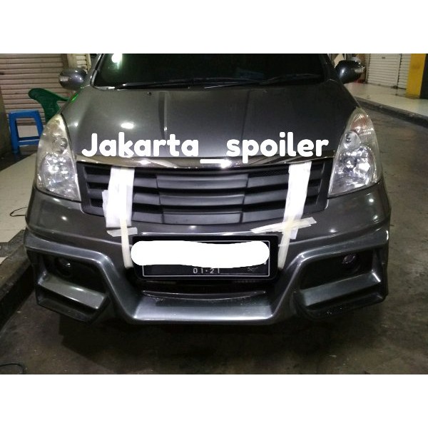 Grill livina ultimate new produk