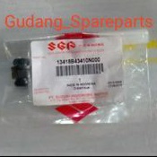 Mor Cuk / Tutup Cuk / Guide Holder ASLI SGP Motor Suzuki :- Shogun 110- Smash- Smash New-Shogun 125