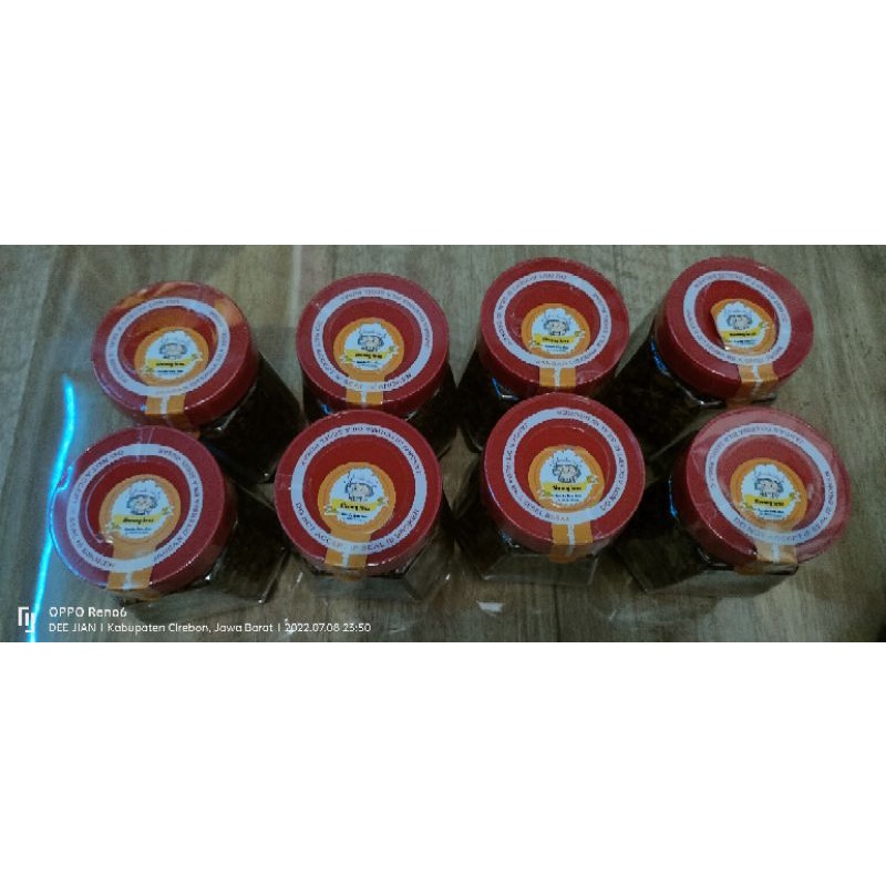 

siwang paket isi 8 ekonomis