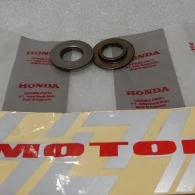 Dudukan Ring Per Klep Honda Vario Beat Karisma Kharisma Supra 125 Led