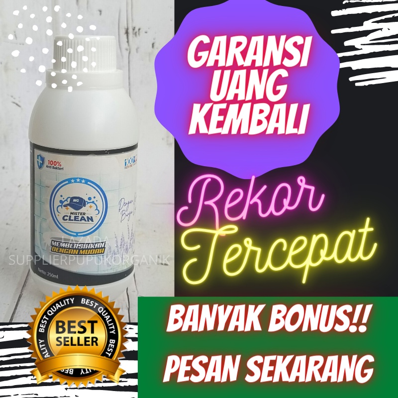 Pembersih Kerak Kamar Mandi,Pembersih Kerak Kamar Mandi yang Membandel,Pembersih Kerak Kamar Mandi P