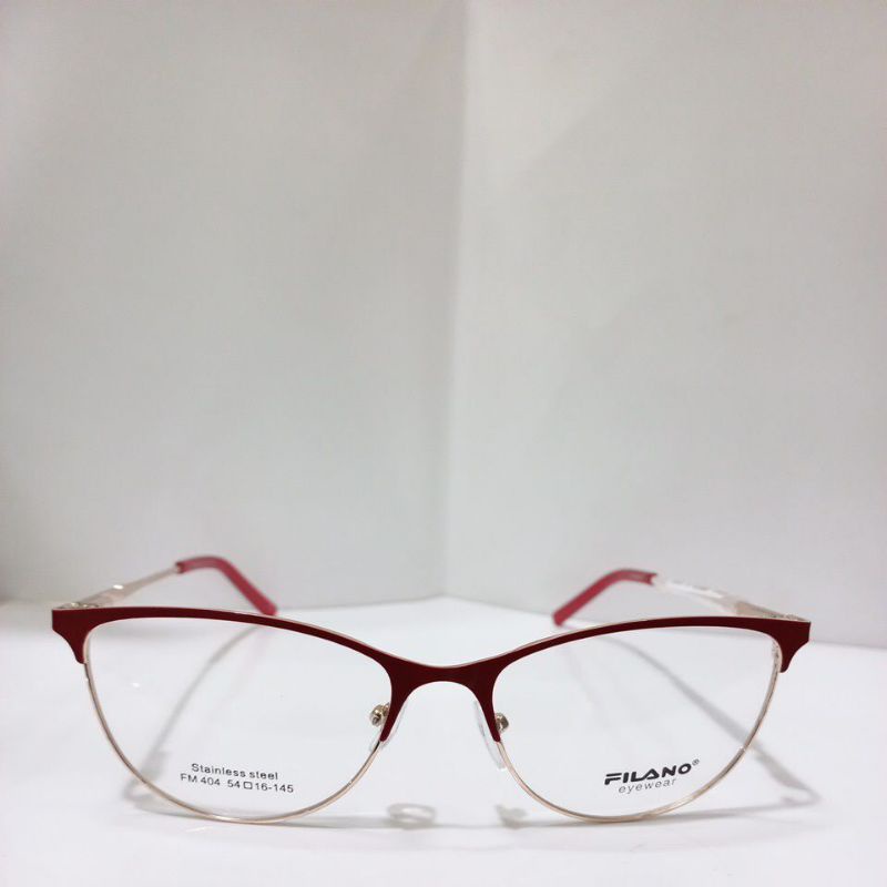 Kacamata Filano 404 #kacamata photocromic#kacamata besi#kacamata fasion# kacamata blueray#kacamata w