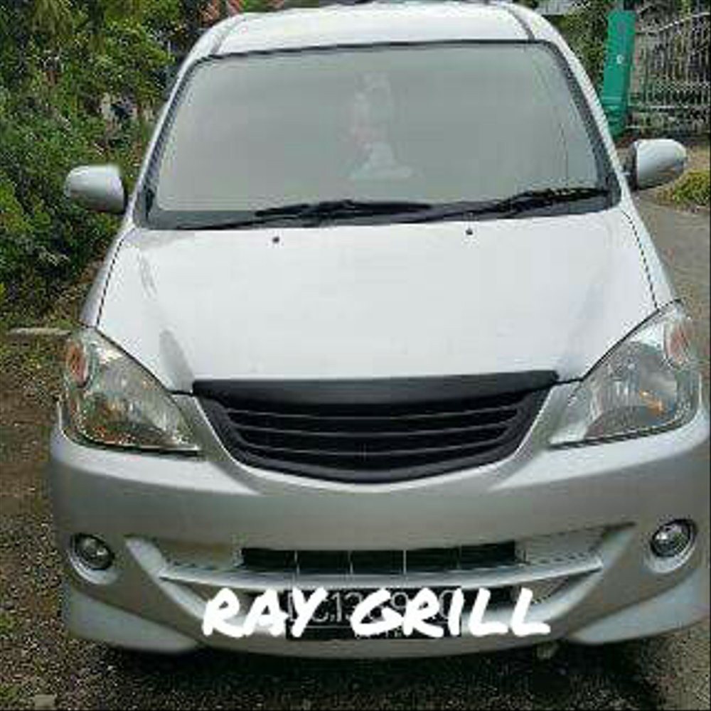 Jual Gril Racing Modif Avanza Xenia Vvti Indonesia Shopee Indonesia Jual Gril Racing Modif Avanza Xenia Vvti Indonesia Shopee Indonesia