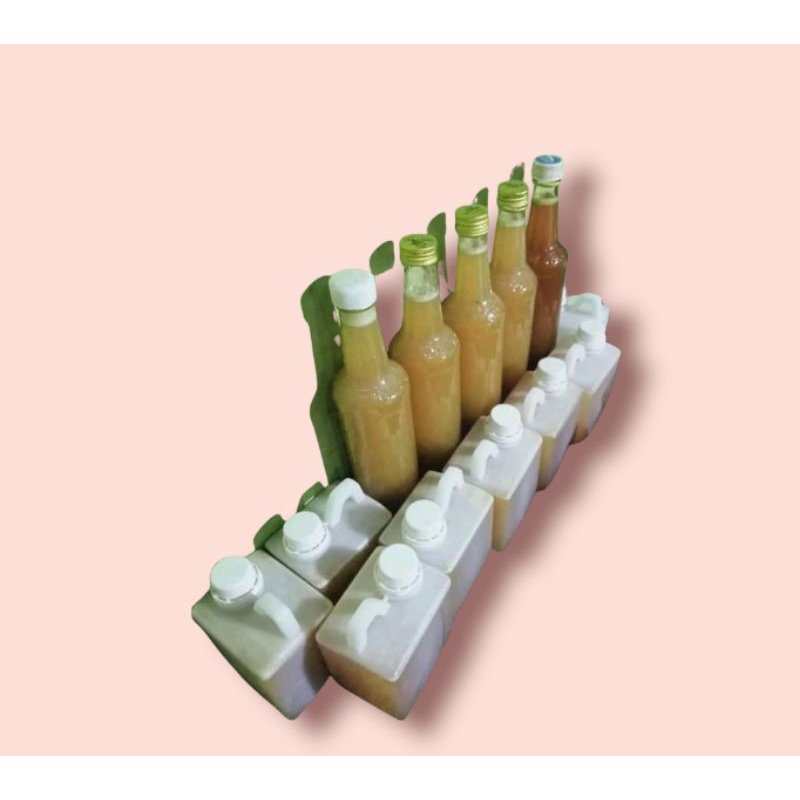 

MADU ASLI MADU MURNI