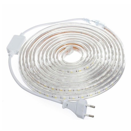 PAKET LAMPU LED STRIP SELANG 220V LENGKAP TINGGAL COLOK 5050 LAMPU HIAS CAFE LED STRIP SIAP PAKAI / LAMPU KAMAR LAMPU PLAFON LAMPU HIAS