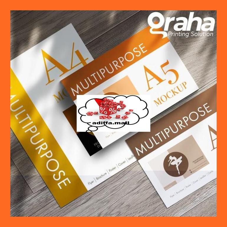 

474Srem Plastik Plastic Laminating Joyko A3 100 Micron Repjd80E