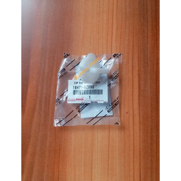 Jual Tutup Tabung Air Wiper Agya Wigo Ayla Calya Original Shopee Indonesia