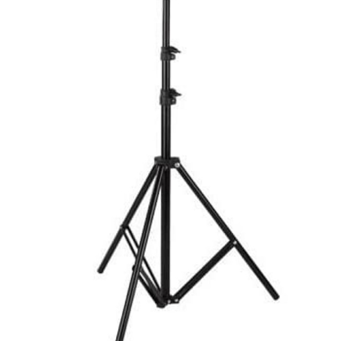 MURAH GROSIR Tripod Takara Eco 193A Hp Kamera Dlsr Slr Mirrorless Mirorrless Gopro action cam video 