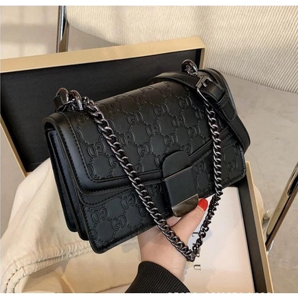 2024, tas selempang wanita import fashion tas sling bag wanita best seller cantik dan termurah terlaris