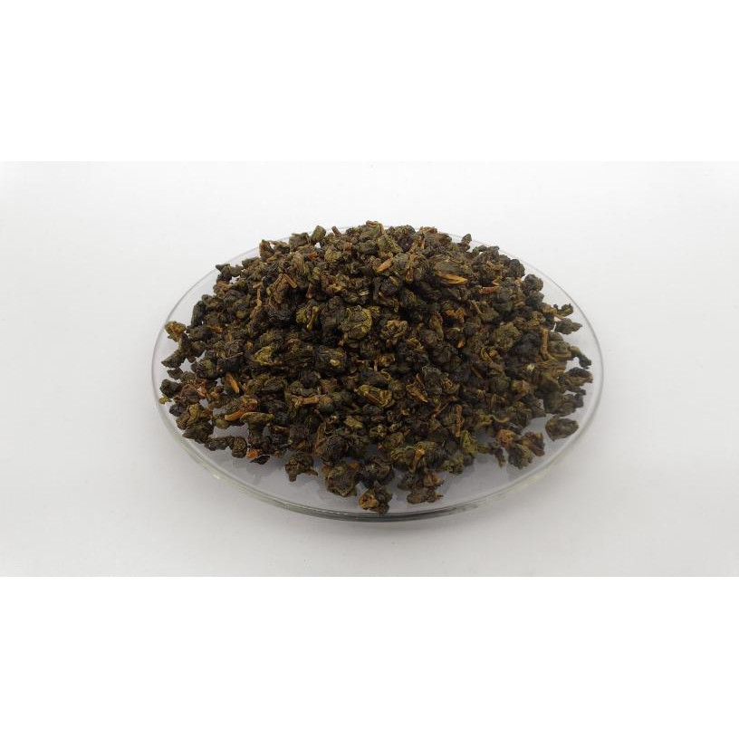 

Teh Oolong Curah Kemasan 100 gram l Champagne of teas
