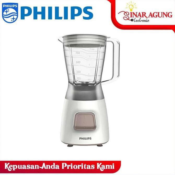 Philips HR-2056 Blender