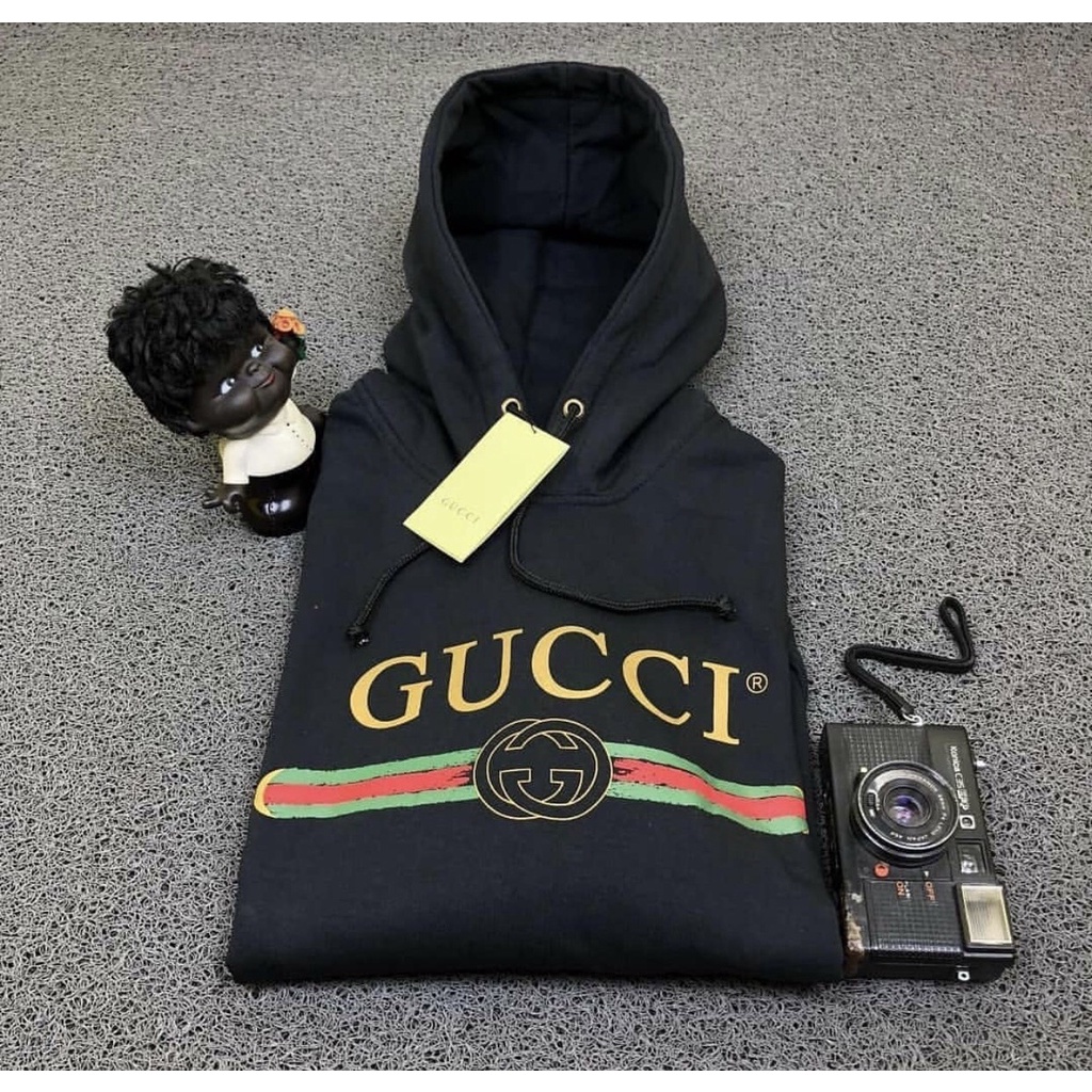 gucci sweatshirts