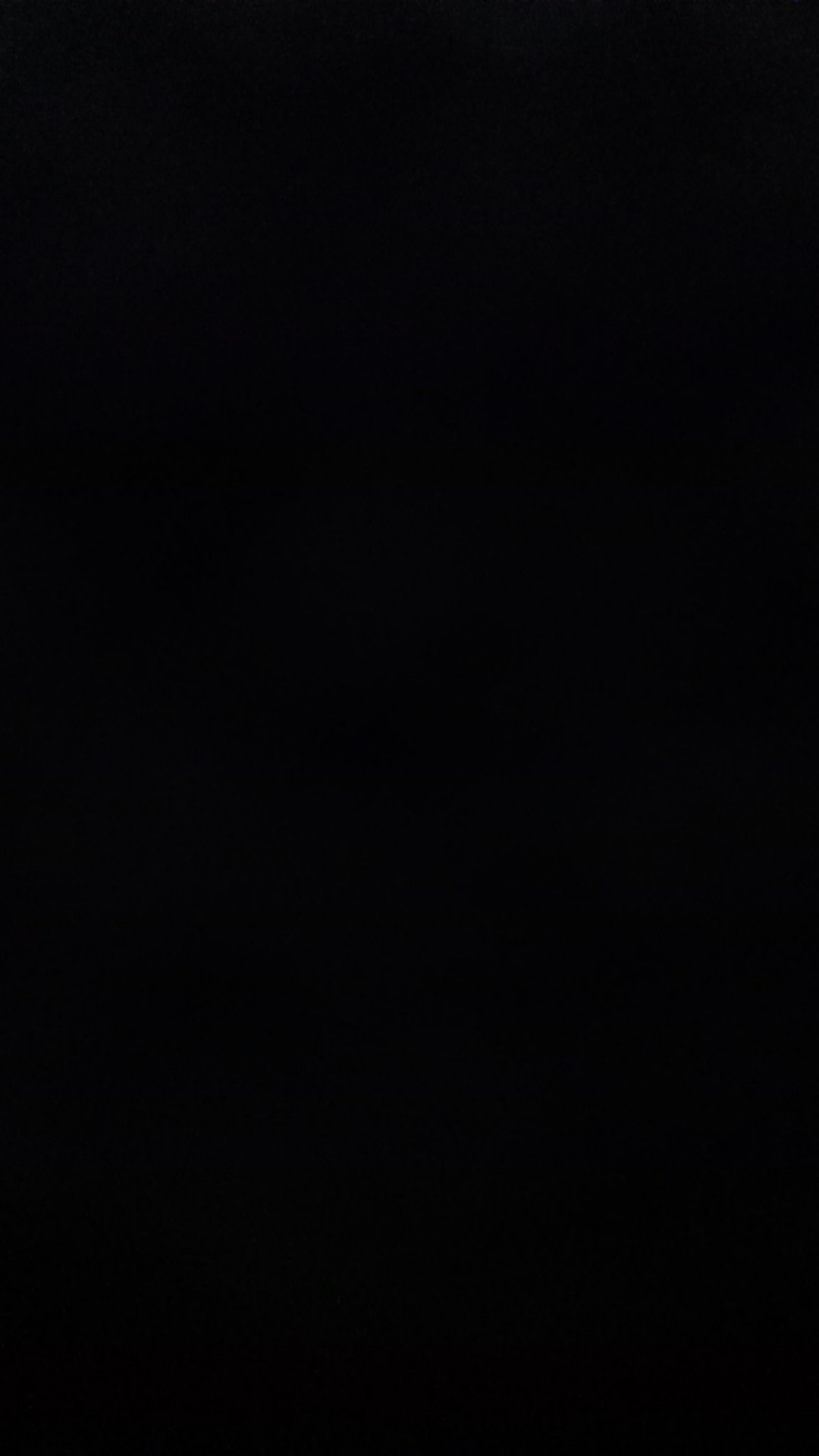 Setelan Batik Kombinasi Sifon Dan Rok Ikat Tangan Pengharapan