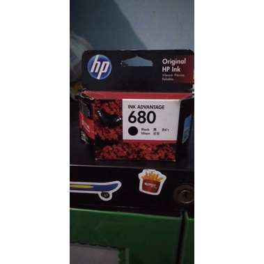 

hp.ink680