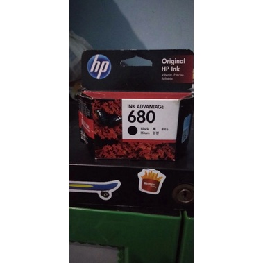 hp.ink680