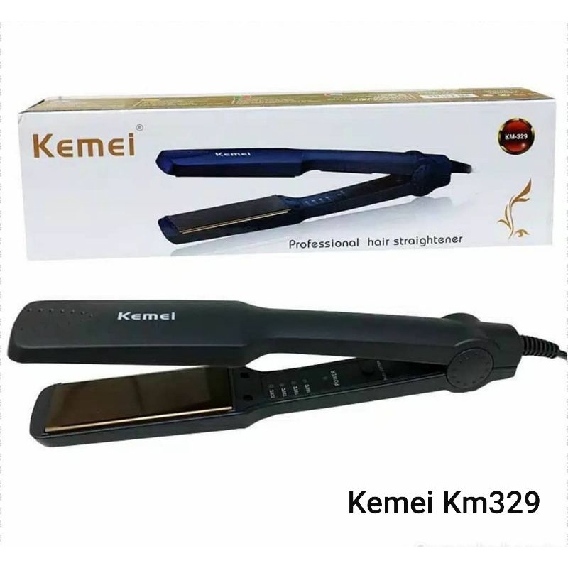 CATOK KEMEI 329