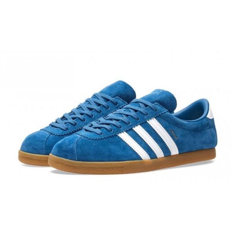 adidas KOLN CITY SERIES 2017 not malmo,beussel,london,spezial,gazelle,sl72,becken,broomfield,