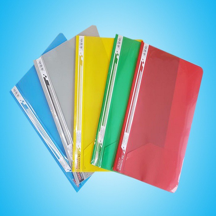 

BUSSINES FILE