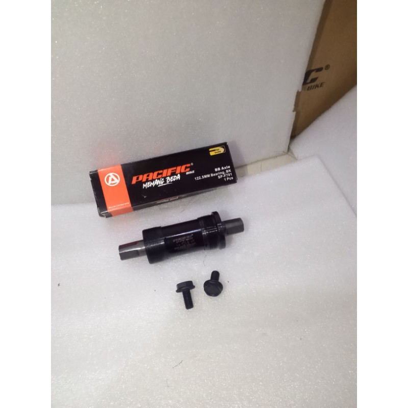 

bb kotak pasific uk122,5mm