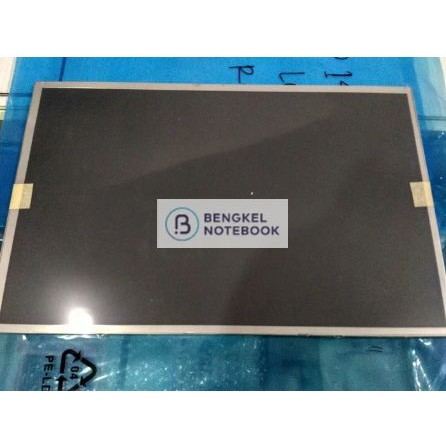 LCD Laptop Lenovo 14.1&quot; LED T410 B141EW05 V.4 B141EW05 V.4 LTN141AT15 LP141WX5 TLP3 1280X800 40PIN