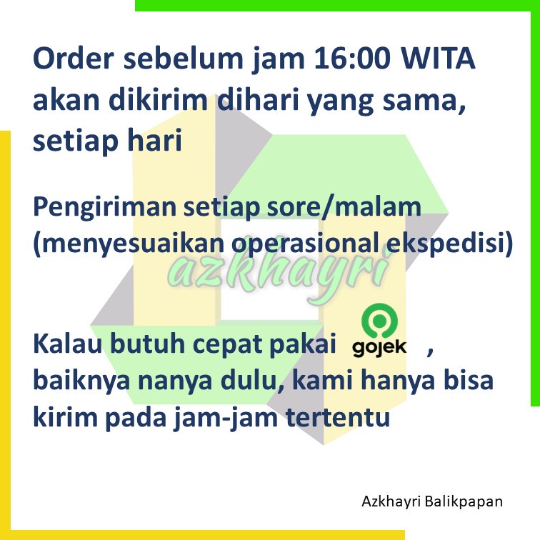 Adaptor Pompa Bola Jarum Pentil