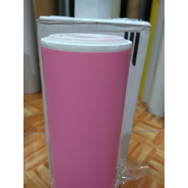 Skotlet Profix pink/Soft Pink Doff 045M