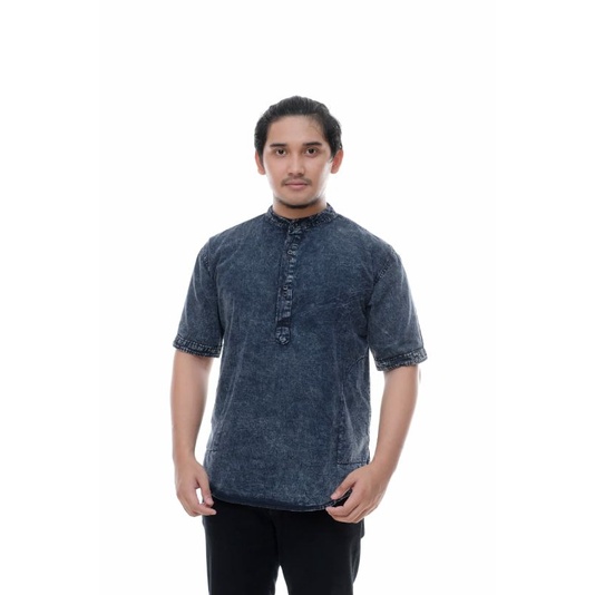 Baju koko Kurta jeans pakistan