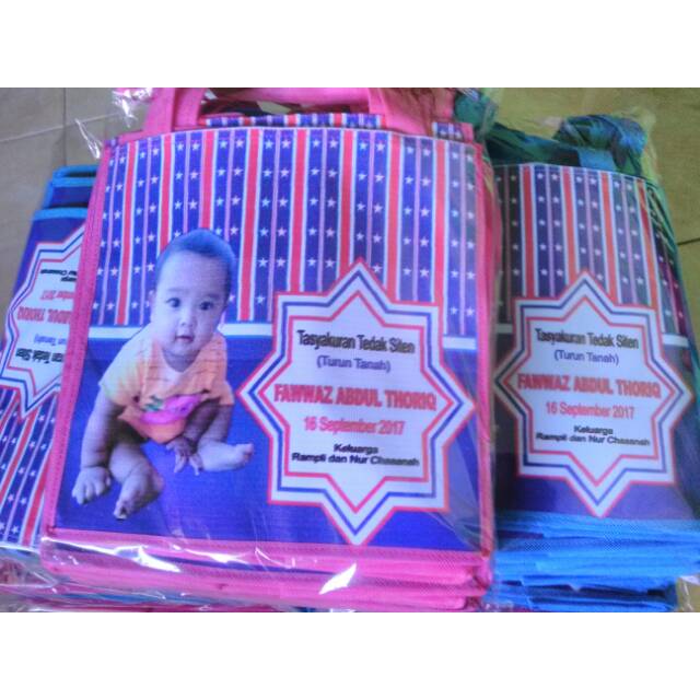 

Tas *tedak siten uk.20*20*25