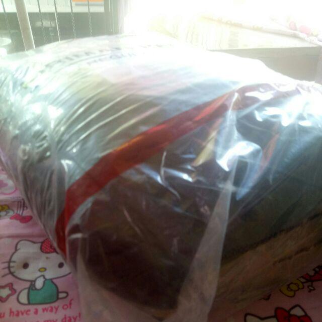 Free Ongkos Kirim Bantal Kepala Hello Kitty